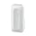 Access Point Netgear EAX12 (802.11a/b/g/n/ac/ax 1600Mb/s) plug repeater